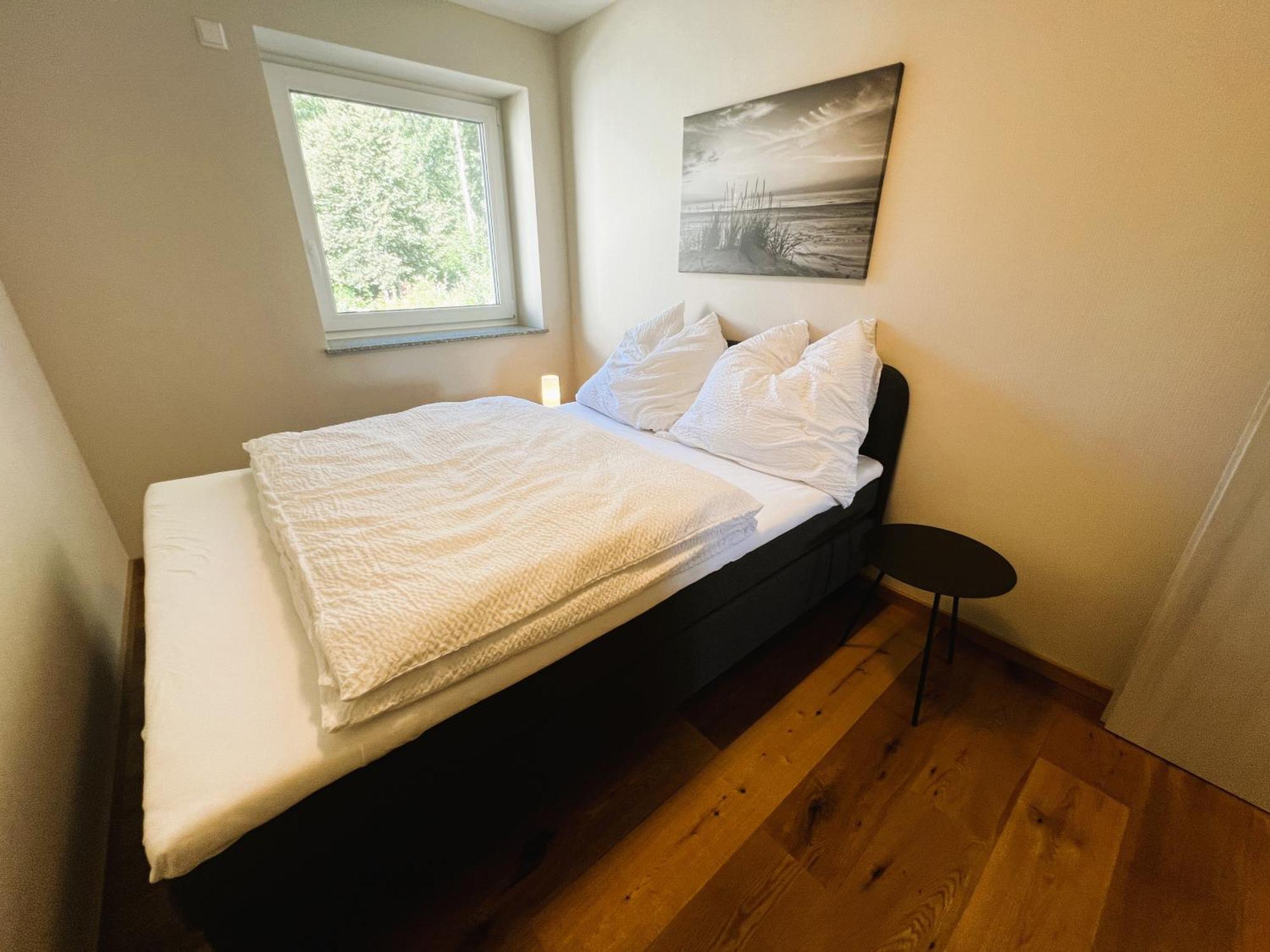Ferienhaus Donauzeit ซิกมาริงเงน ภายนอก รูปภาพ