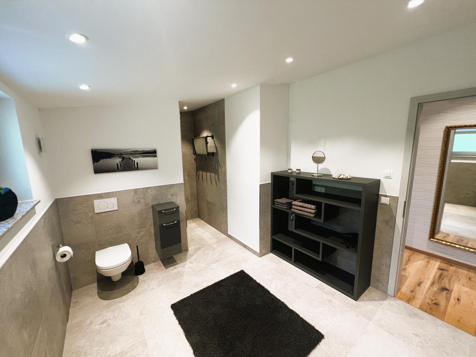 Ferienhaus Donauzeit ซิกมาริงเงน ภายนอก รูปภาพ